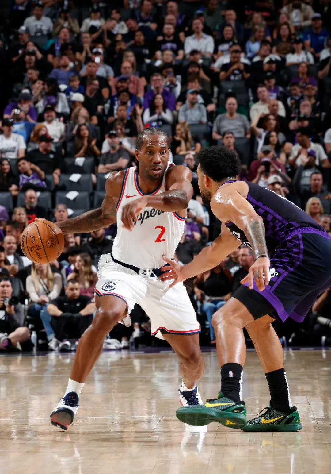 包含里程碑夜洛杉矶快船单刀错失，NBA总决赛今晨刷纪录，管理层满意，资深球员宣示担当的词条-8868爱游戏