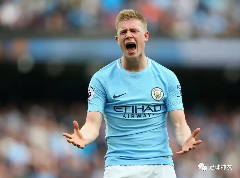 亚特兰大vs尤文图斯赛事预测比分思路