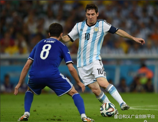 cba季后赛14决赛g2-ayxapp