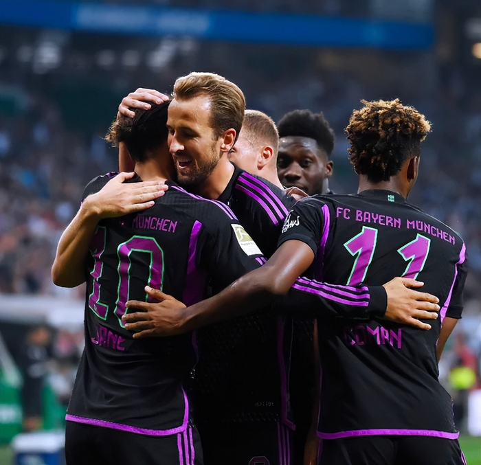 多特蒙德2比0埃因霍温-ayx爱游戏官网