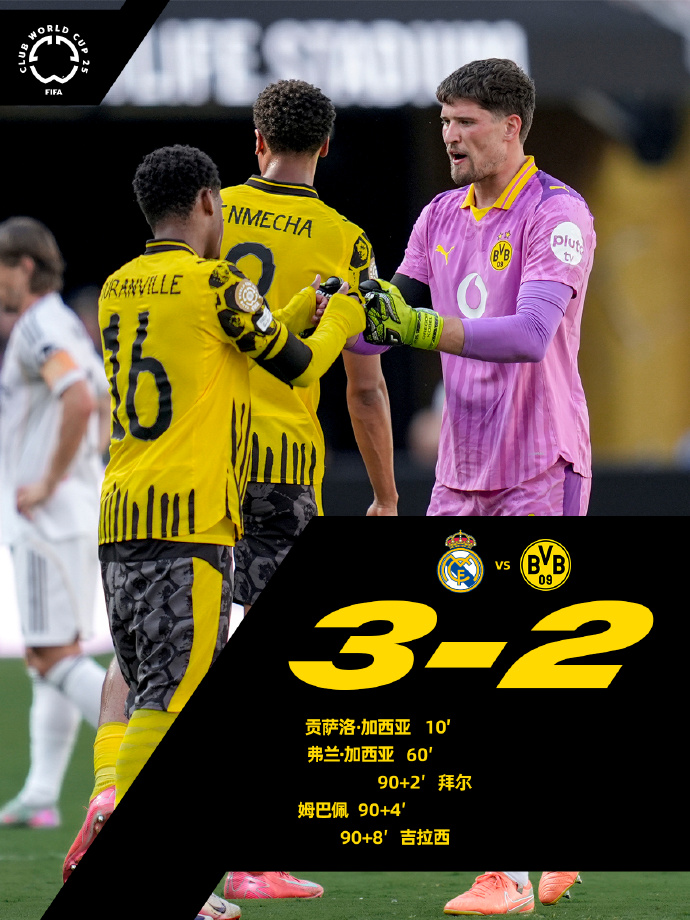 西甲国际比赛日再迎强敌，里尔战术微调，主帅态度：赛场秩序良好，赛季目标并未改变的简单介绍-爱游戏 ayx 中国官方网站