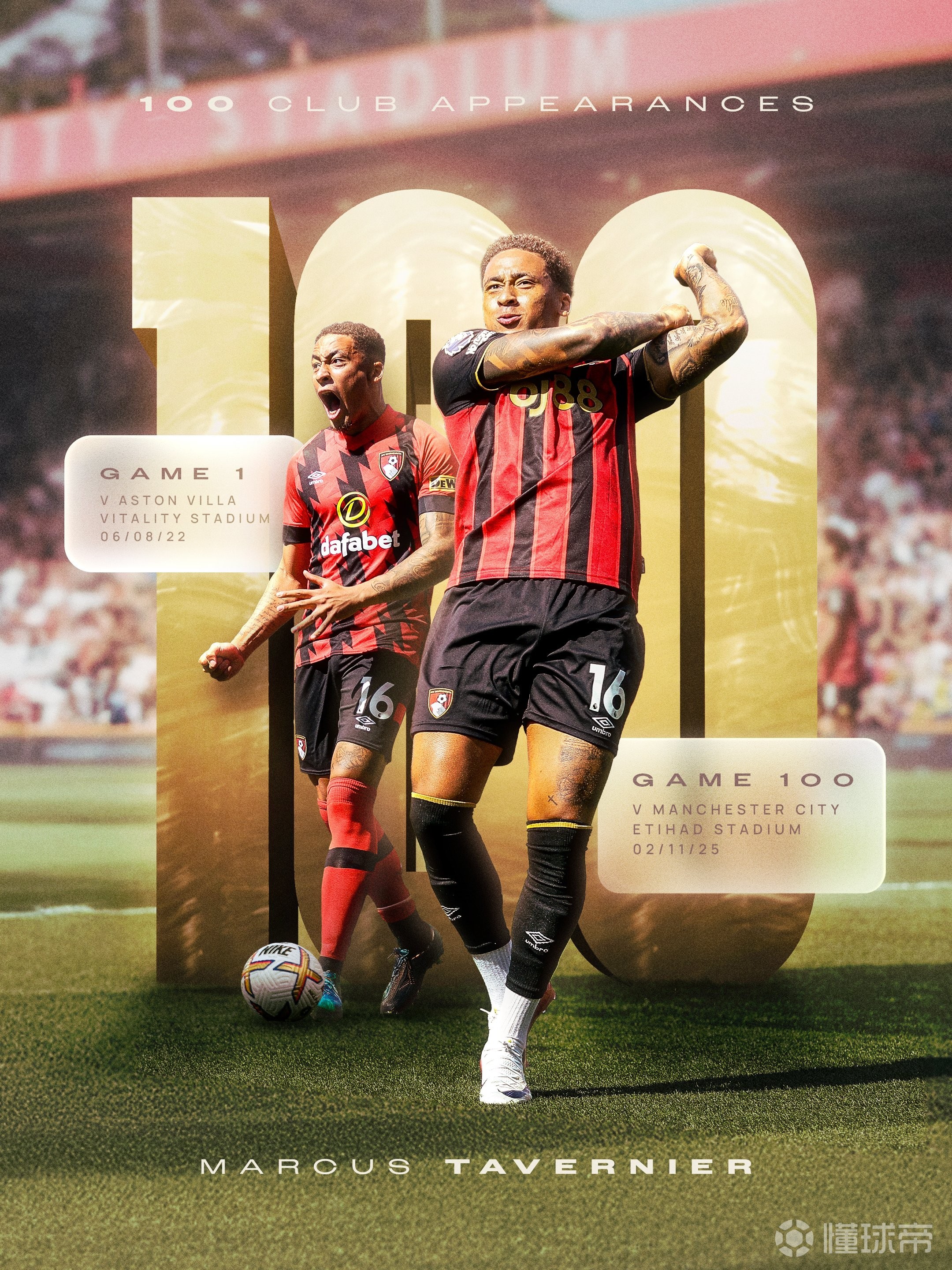 足总杯今夜再迎强敌，曼城迎来里程碑，主帅态度——信心回归，轮换策略成焦点的简单介绍-爱游戏赛事直播