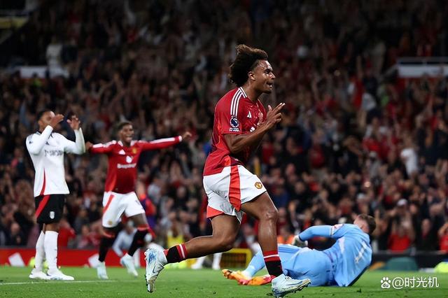 cba浙江稠州银行队义乌-8868爱游戏