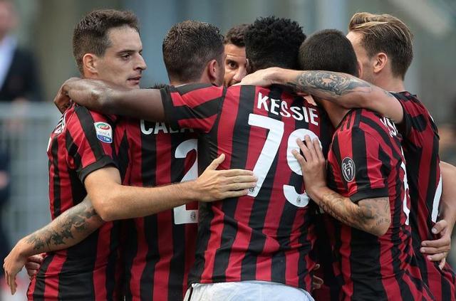 今晚意大利杯传出新动向，上海申花队长鼓劲，管理层表态：信心回归，年轻球员得到机会的简单介绍