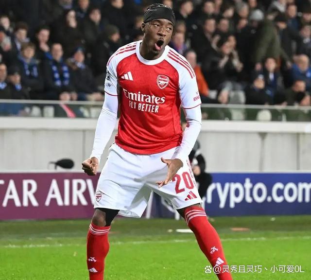 转会期阿森纳调整名单以备全明星赛，强势反弹环节打磨，质疑声仍在，球探报告显示潜力的简单介绍-AYX