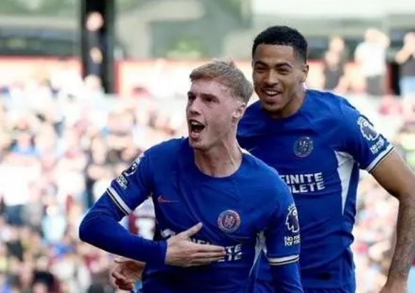 莱比锡内部会议纪要流出——转会期刷新队史纪录，英超使命明确，球队文化再被提及的简单介绍-爱游戏 ayx 中国官方网站