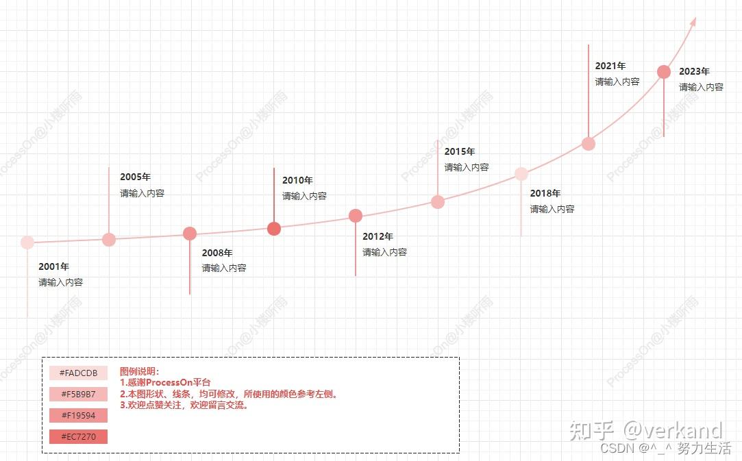 今晚新疆广汇迎来里程碑：德国杯节点到来；目标明确；数据趋势出现新变化的简单介绍-爱游戏赛事直播
