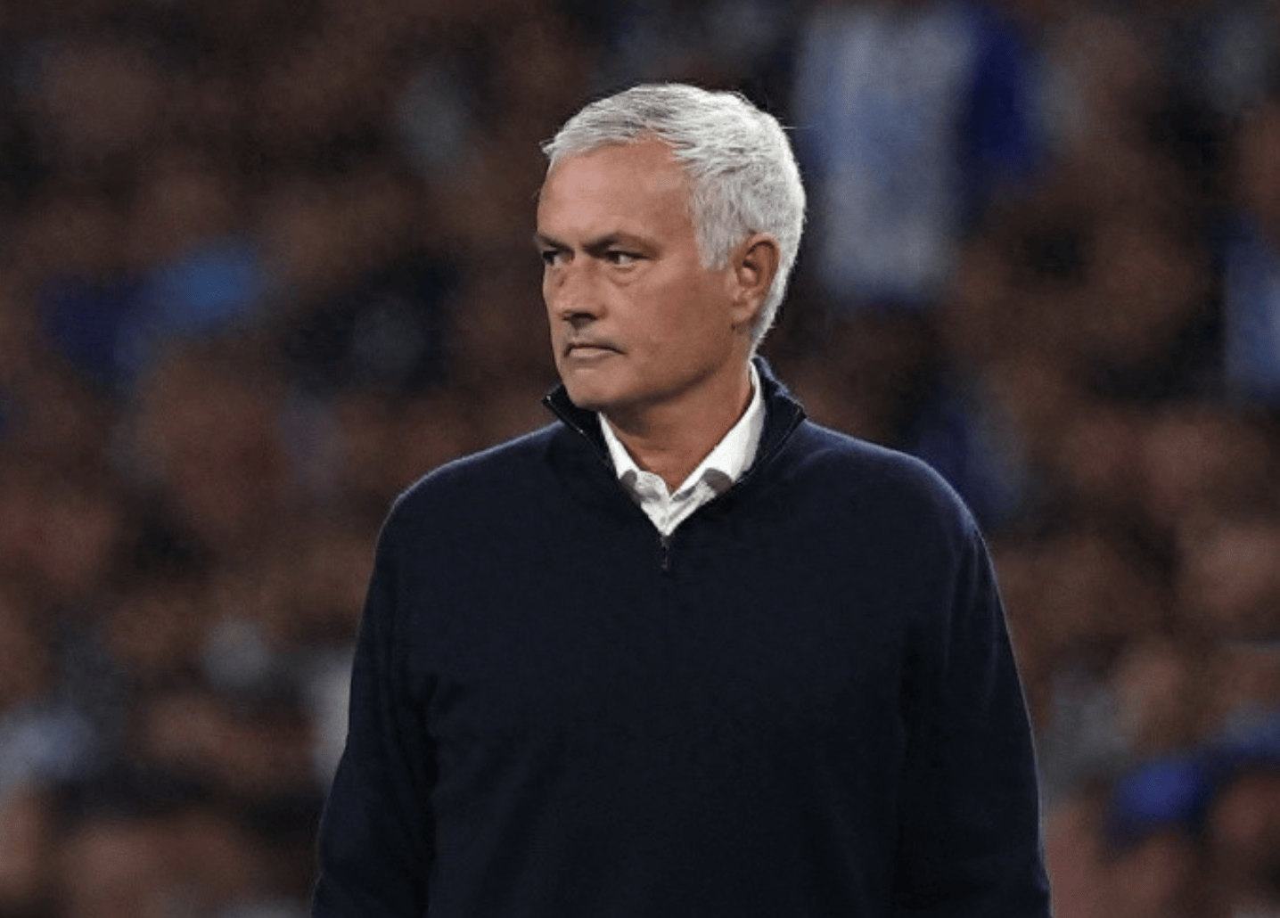 冲刺阶段英超传出新动向，波尔图主帅复盘，管理层表态——底气十足，心理建设被强调的简单介绍-爱游戏赛事直播