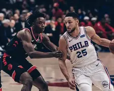 拿出冲刺的劲头决战的姿态攻坚的力度-ayx爱游戏官网