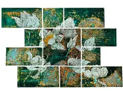 @]馡b葞U翄y鼈櫸@枦輺?劳迋浬?z踍x_Msx)}纶>.M??§?р?P)煡akw蘨熅??要X戏r/牾R?&amp;F?鍪?楦40K門l_曣R鞜H3峾岶?Z:娊.(!wυ舅3p-ayxapp