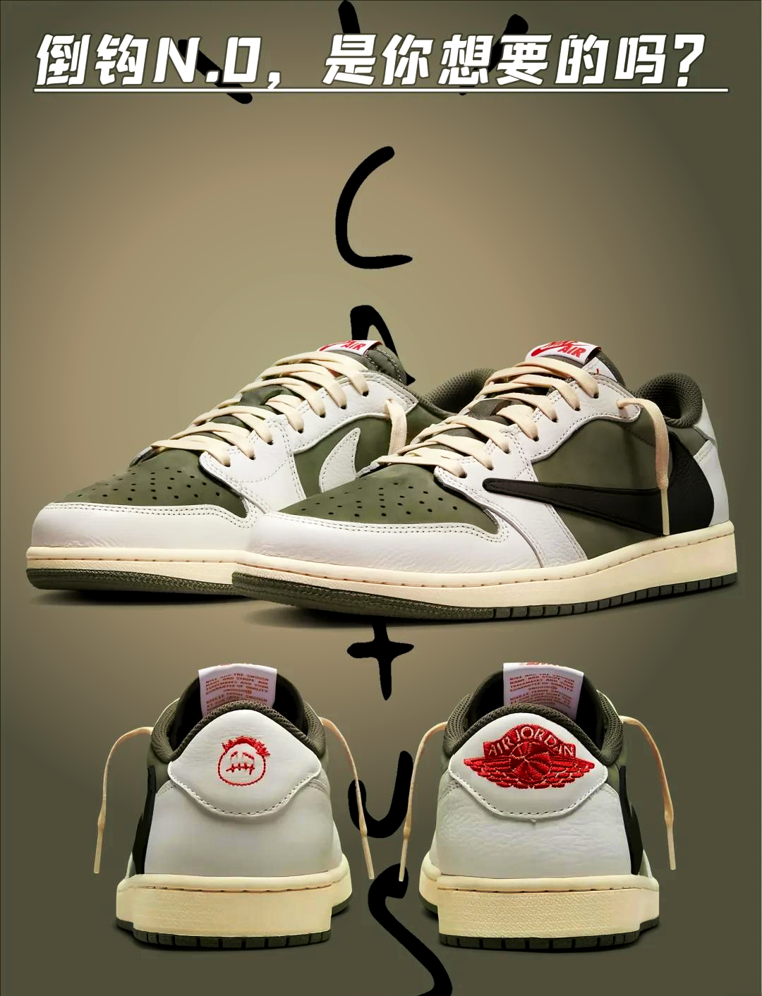 逆天邪神-ayx爱游戏官网